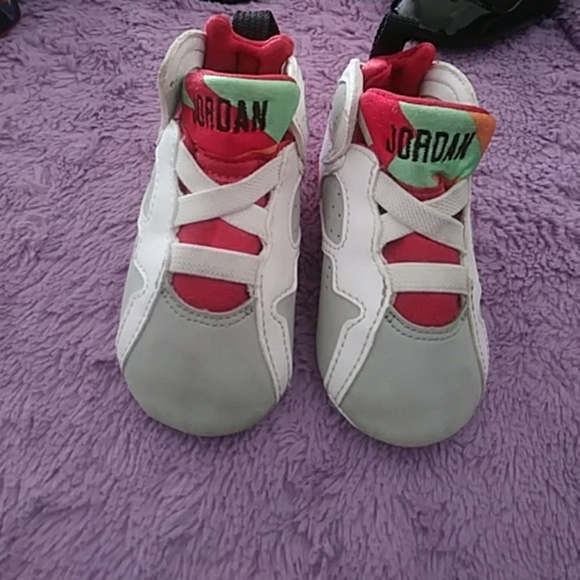 soft bottom baby girl jordan shoes soft bottom baby girl jordan shoes